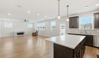 8820 Shipton Cir, Ball Ground, GA 30107