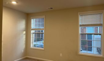 23255 MILLTOWN KNOLL Sq 102, Ashburn, VA 20148