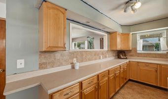 743 Lee St, Barboursville, WV 25504