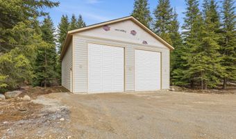 10245 E Bunco Rd, Athol, ID 83801