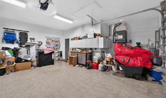 170 OLD NICHOLS Cir, Auburndale, FL 33823