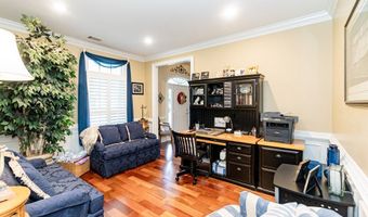 1403 River Pointe Dr, Albany, GA 31701