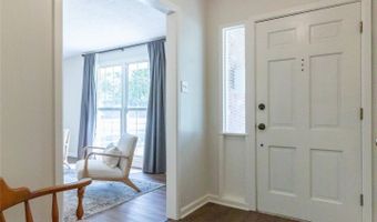 2032 Regent Dr, Abilene, TX 79605