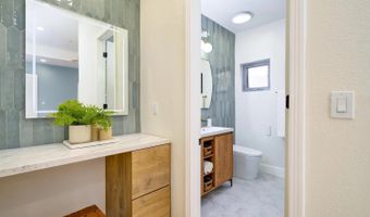 495 S Cleveland St 103, Oceanside, CA 92054