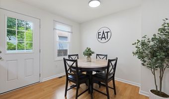 23 Milk St 2, Attleboro, MA 02703