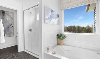 2312 E Main St Plan: TA2300, Albemarle, NC 28002