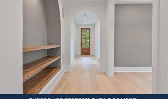 3113 8TH St N, Arlington, VA 22201