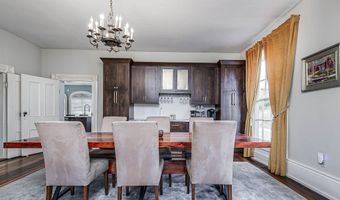 18254 Providence Rd, Abingdon, VA 24210