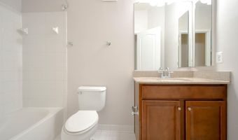 42255 SAN JUAN Ter, Aldie, VA 20105