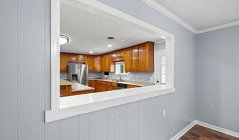 2636 TIPTON Rd, Atoka, TN 38004
