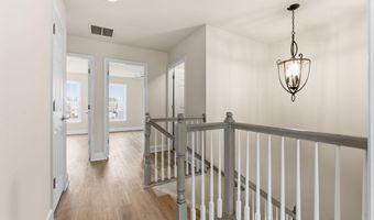 42904 BITTNER Sq, Ashburn, VA 20148