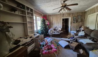 15051 Bent Creek Rd, Amelia Court House, VA 23002