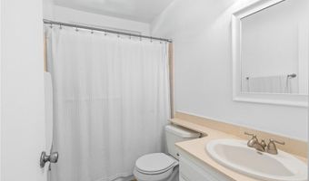 2204 Recodo Ct, Carlsbad, CA 92009