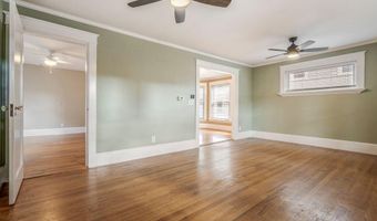 317-319 Turner St, Auburn, ME 04210