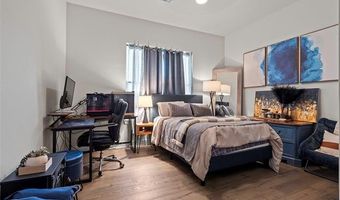 217 K Lynn, Ardmore, OK 73401