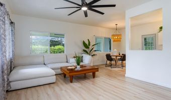 15-1916 11TH Ave, Keaau, HI 96749