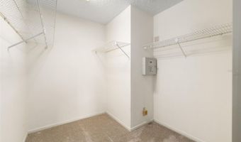 11606 NW 120TH Ter, Alachua, FL 32615