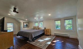 20826 BIVALVE WHARF Rd, Bivalve, MD 21814