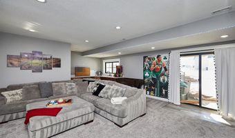 233 NE 60th Ct, Ankeny, IA 50021