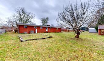 106 Lynn Dr, Archdale, NC 27263