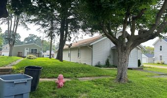 1030 Myers Ave, Ashland, OH 44805
