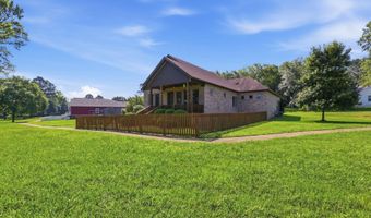 608 Cottage Ln, Benton, AR 72019