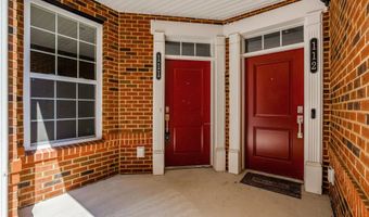 23275 MILLTOWN KNOLL Sq 111, Ashburn, VA 20148