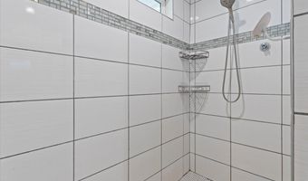 15134 S WHITE HART Ln, Bluffdale, UT 84065