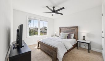 1232 Windswept Oak Ln, Beaufort, SC 29902
