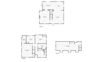 303- A IRISH Ln, Aberdeen, MD 21001