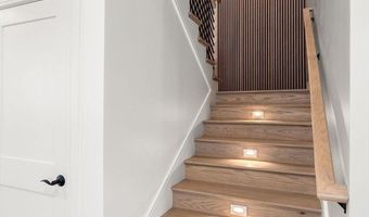 33 Evergreen St 2, Boston, MA 02130