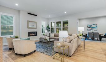 6908 GREYSWOOD Rd, Bethesda, MD 20817