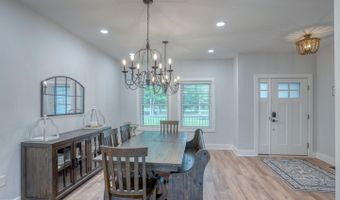 36354 OLD MILL BRIDGE Rd, Frankford, DE 19945