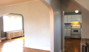 104 S Main St, Altura, MN 55910