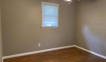 4607 S LAMAR St, Amarillo, TX 79110
