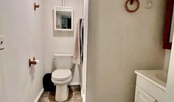 613 E 18th, Atlantic, IA 50022