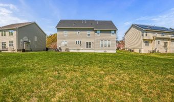 14003 LAKE MEADOWS Dr, Bowie, MD 20720