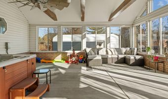 2113 W 525 Cir S, Cedar City, UT 84721