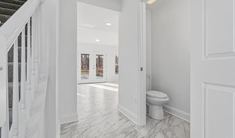 813 PINE CREEK Way, Abingdon, MD 21009