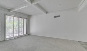 3452 Pino Cir, Las Vegas, NV 89121