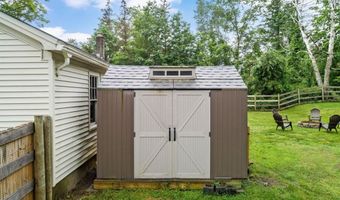 10 Pine St, Alton, NH 03809
