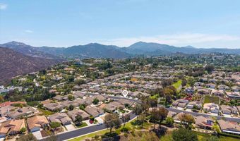 18006 Calle Estepona, San Diego, CA 92128