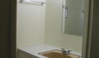 2799 Siskiyou Blvd UNIT 7, Ashland, OR 97520