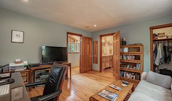 307 Hillcrest St, Ashland, OR 97520
