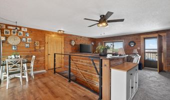 2458 Adrianne Way, American Falls, ID 83211