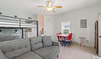 2310 W Orland Rd, Angola, IN 46703