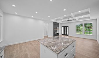 1205 Ramona Dr, Belton, SC 29627