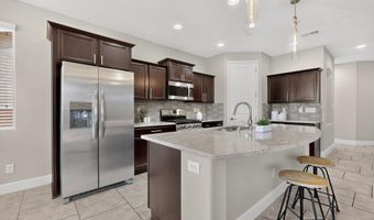 11920 Giacomo Ave SE, Albuquerque, NM 87123