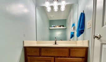 1927 Laxalt Way, Elko, NV 89801