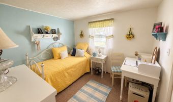 2498 E 100 N, Anderson, IN 46012
